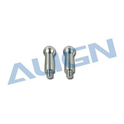 [ALIGN] 450 Sports Linkage Ball G