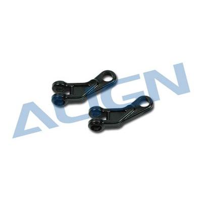 [ALIGN] 450 Sports Radius Arm