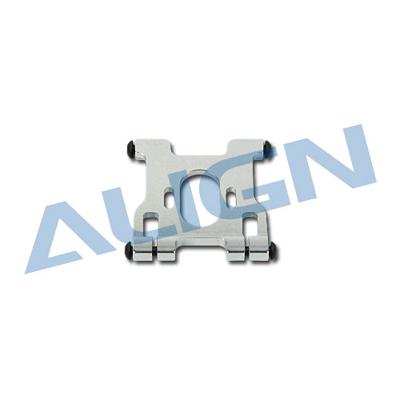 [ALIGN] 450 Sports Motor Mount