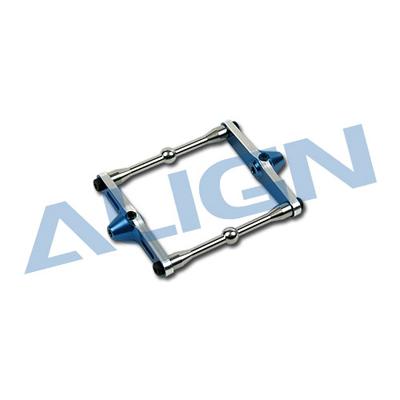 [ALIGN] 450 Sports Metal Flybar Control Set