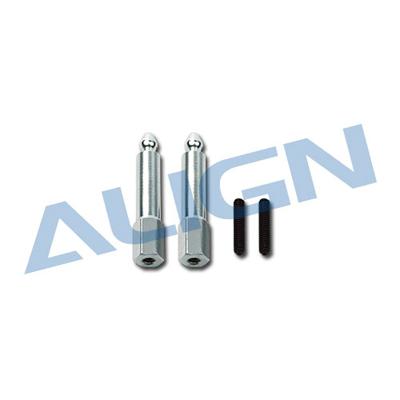[ALIGN] 450 Sports Canopy Mounting Bolt