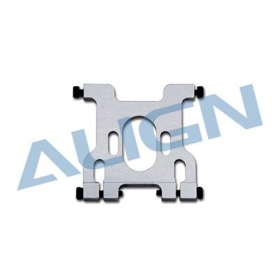 [ALIGN] 450 Sports Motor Mount (for Scorpion Motor)