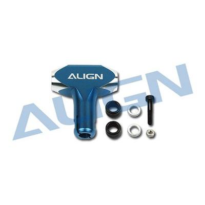 [ALIGN] 450 Sports Flybarless Main Rotor Housing Set
