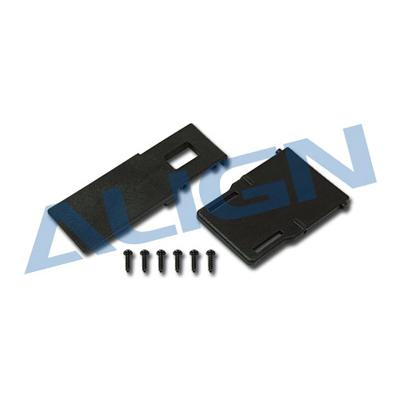 [ALIGN] 450 Sports Fuselage Parts