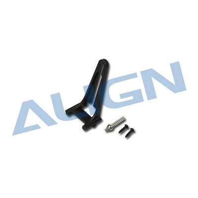 [ALIGN] 450 Sports Anti Rotation Bracket