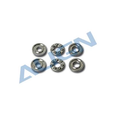 [ALIGN] 450 Sports/Pro F3-8M Thrust Bearing