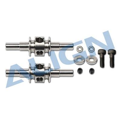 [ALIGN] 450 Tail Rotor Hub