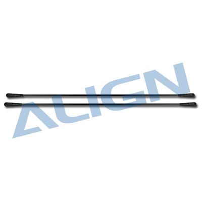 [ALIGN] 450 Sports/Pro Tail Boom Brace
