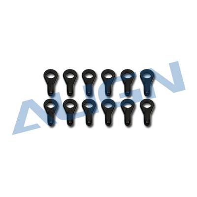 [ALIGN] 450 Sports/Pro Ball Link