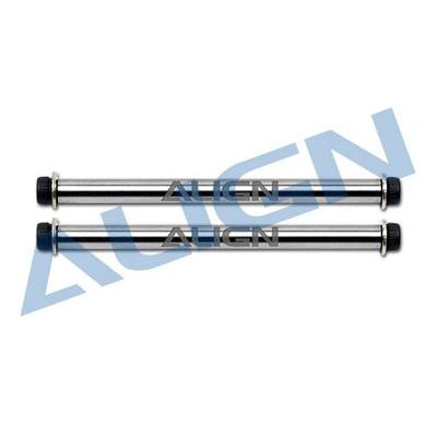 [ALIGN] T-Rex450 DFC/Plus/Sport/Pro Feathering Shaft
