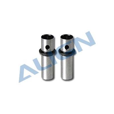 [ALIGN] 450 Sports/Pro One Way Bearing Shaft