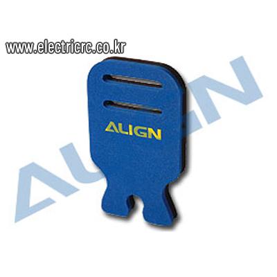 [ALIGN] 450 ������ / ���� ���� �����̵� Ȧ��