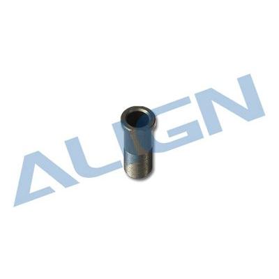 [ALIGN] 450 Sports/Pro Tail Shaft Slide Bush