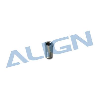 [ALIGN] T-Rex450 Sports/Pro Tail Shaft Slide Bush