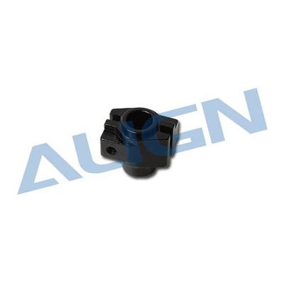 [ALIGN] 450 Sports/Pro Metal Washout Base
