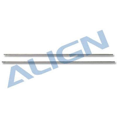 [ALIGN] 450 ������ / ���� �ö��̹� �ε� 220mm (�淮��)