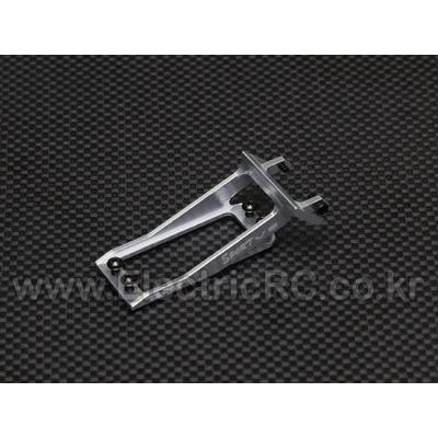 [TR] T-Rex450 Sports V2 Metal Tail Servo Mount for DS520/525M