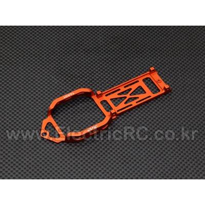 [TR] T-Rex450 PRO Metal Bottom Plate(Orange)