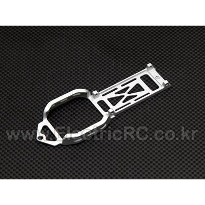 [TR] T-Rex450 PRO Metal Bottom Plate(Silver)