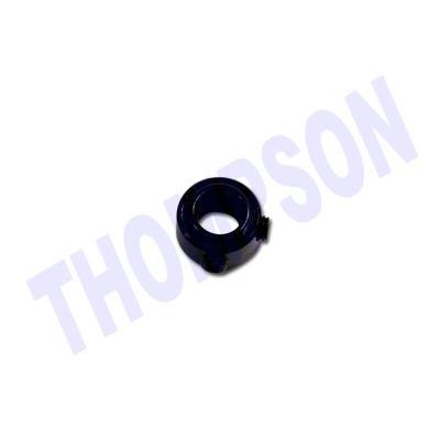 [TS] T-Rex450 Pro/Sports Main Shaft Lock Ring
