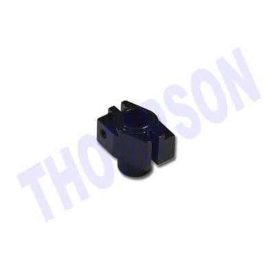 [TS] T-Rex450 Pro/Sports Metal Washout Base