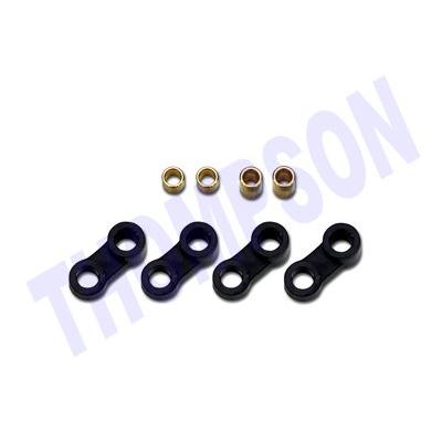 [TS] 450 Sports/Pro Tail Control Link/Collar Set