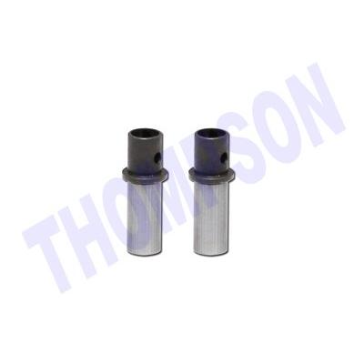 [TS] T-Rex450 Pro/Sports Oneway Bearing Shaft