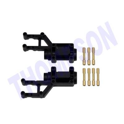 [TS] T-Rex450 Sports Tail Boom Mount