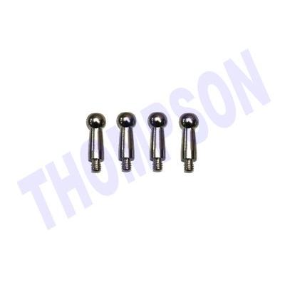 [TS] T-Rex450 Sports Linkage Ball G(High Polished)