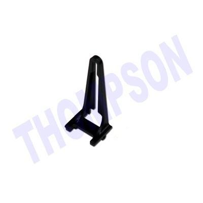 [TS] T-Rex450 Sports Anti Rotation Bracket