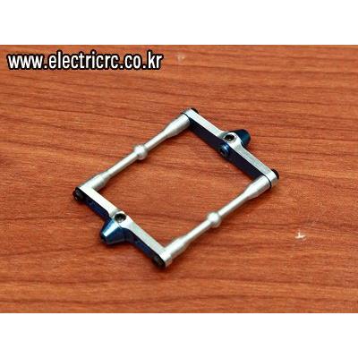 [TS] T-Rex450 Sports Metal Flybar Control Set