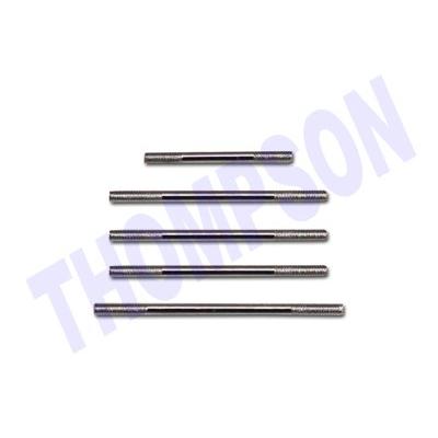[TS] T-Rex450 Sports Stainless Steel Linkage Rod