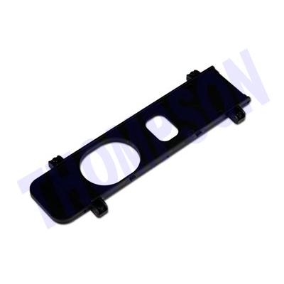 [TS] T-Rex450 Sports Bottom Plate - Super Plex Type