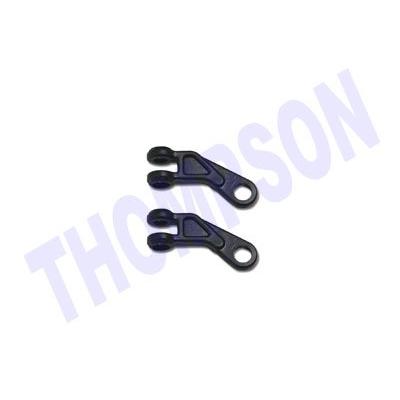 [TS] T-Rex450 ������ ���̵� ��