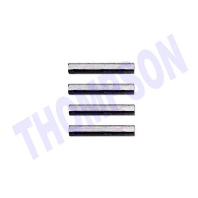 [TS] T-Rex450 Pro Aluminum Hexagonal Bolt