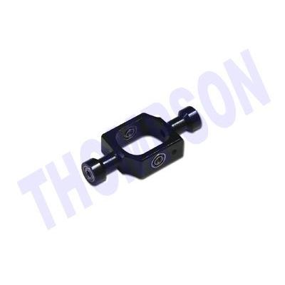 [TS] T-Rex450 Pro Metal Flybar Seesaw Holder
