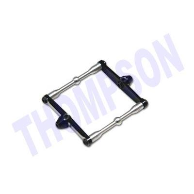 [TS] T-Rex450 Pro Metal Flybar Control Set