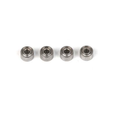 [EK3-329] ��� 2x6x3mm Bearing