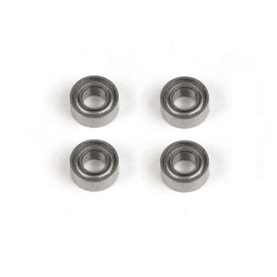 [EK1-0566] 3x7x3 ��� (000390)