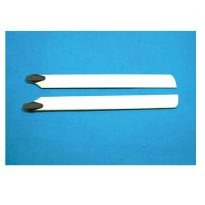 EK4-0004 ���� �����̵� (275mm)
