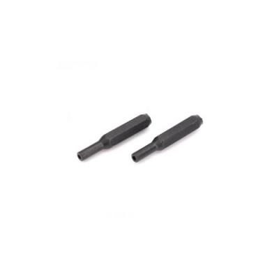 Spindle Tool Set: nCP X