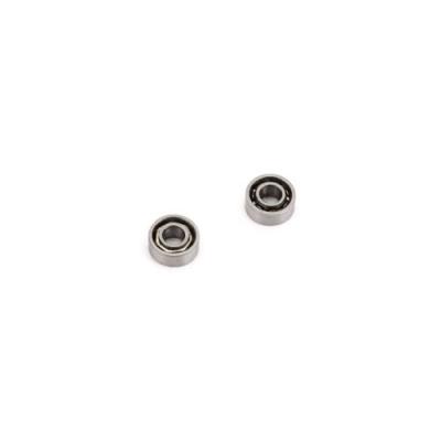 2x5x2 Bearings (2)