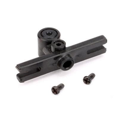 Main Rotor Hub w/hardware: nCP X