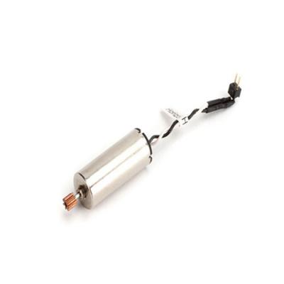 MAIN MOTOR W/PINION : NCPX