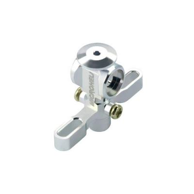 Aluminum Main Rotor Hub w/Button (Nano CP X �˷��̴��� �ɼǺ�ǰ)