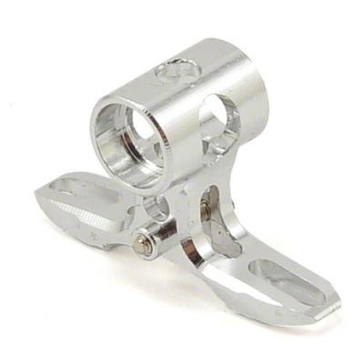 Blade Aluminum Main Rotor Hub: mCP X BL
