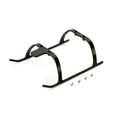 Landing Gear Set: 130 X