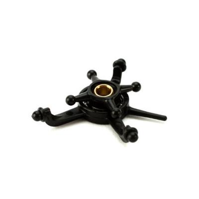Complete Precison Swashplate: 130 X
