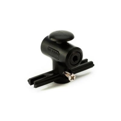 Main Rotor Hub: 130 X