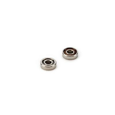 1.5x4x1.12 Bearing (2)